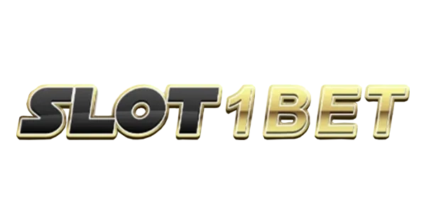 SLOT1BET